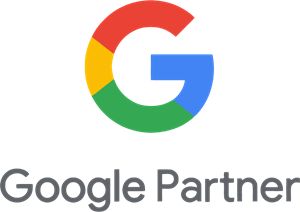 Voucher Google - Mã khuyến mãi Google Ads từ MCC Google Partners